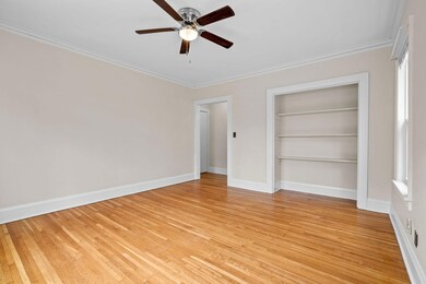 1909 Emerson Ave S unit 6, Minneapolis, MN 55403 - photo 5