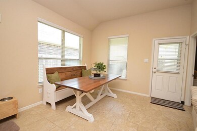 7467 Casita Dr, Magnolia, TX 77354 - photo 5