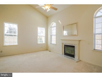 53 Astor Dr, Harleysville, PA 19438 - photo 6