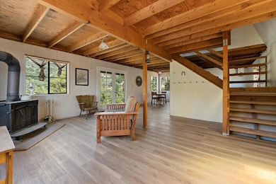 8275 Jawbone Canyon Rd, Weldon, CA 93283 - photo 6