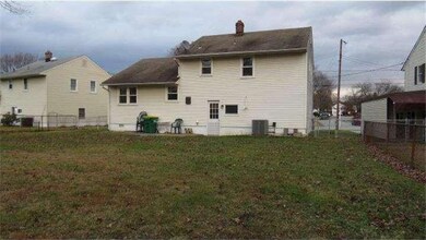 1222 Lorrain Ave, Wilmington, DE 19808 - photo 4