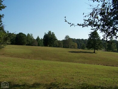 0 County Road 798, Jonesboro, AR 72401 - photo 5