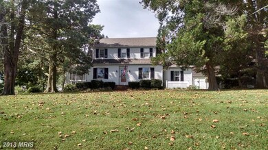 6909 Main St, Queenstown, MD 21658 - photo 2