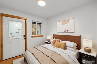 6348 34th Ave SW unit C, Seattle, WA 98126 - photo 5