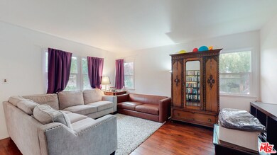 5252 Canoga Ave, Woodland Hills, CA 91364 - photo 7