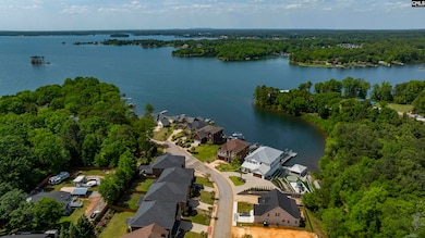 180 Palm Point Dr, Columbia, SC 29212 - photo 7