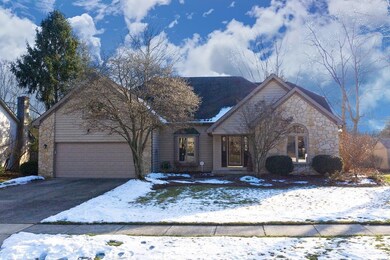 759 Gulf Stream Court