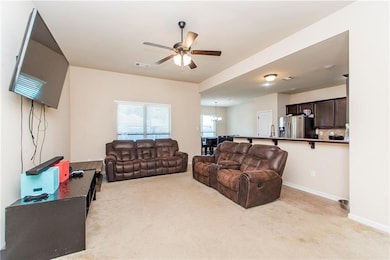 74508 Theta Ave, Covington, LA 70435 - photo 3