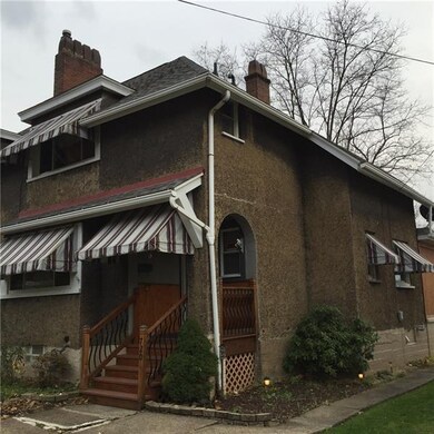 720 Virginia Ave, Midland, PA 15059 - photo 5