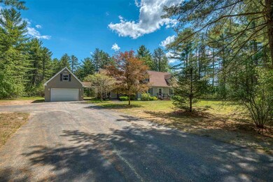 1 Old Mill Rd, West Ossipee, NH 03890 - photo 6