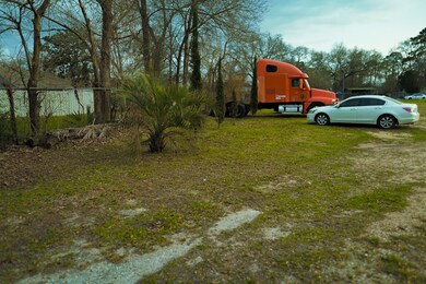 2416 E Crosstimbers St, Houston, TX 77093 - photo 7