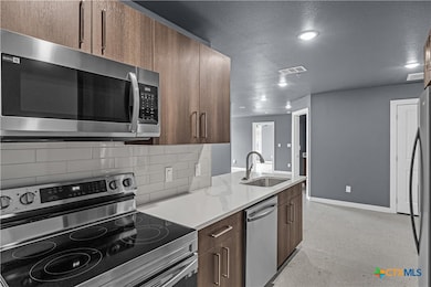 103 E Central Ave, Temple, TX 76501 - photo 5