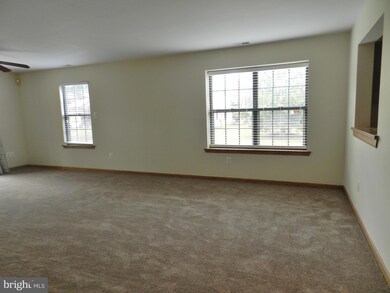 201 Allens Ln unit 15, Mullica Hill, NJ 08062 - photo 5