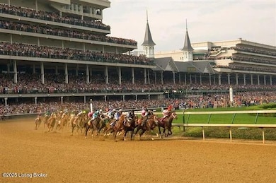 4501 S 6th St unit 48, Louisville, KY 40214 - photo 3