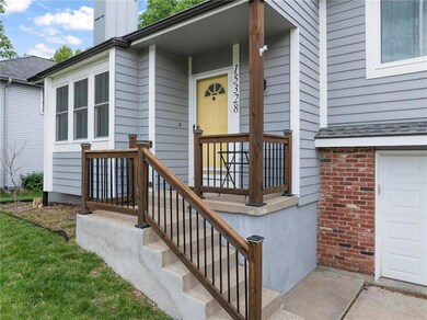 15328 W 81st St, Lenexa, KS 66219 - photo 4