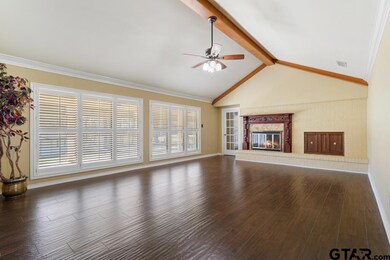 1615 Cumberland Rd, Tyler, TX 75703 - photo 4