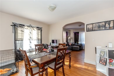 638 Pontiac Ave, Cranston, RI 02910 - photo 5