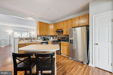 938 Isaac Chaney Ct, Odenton, MD 21113 - photo 7