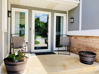 303 W 15th St, La Porte, IN 46350 - photo 3