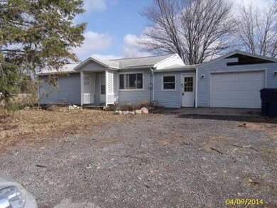 Yard/Garden
