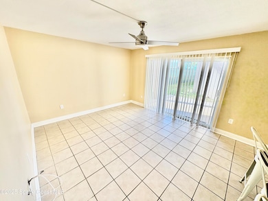 3150 N Atlantic Ave unit 17-220, Cocoa Beach, FL 32931 - photo 4