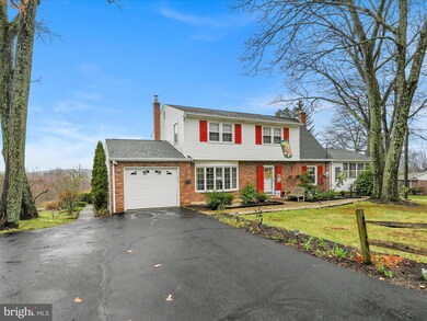 120 Ronald Ave, Orwigsburg, PA 17961 - photo 3