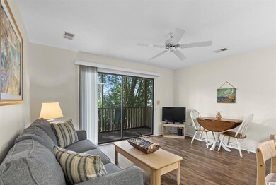 4109 Pinehurst Cir unit EE-8, Little River, SC 29566 - photo 6