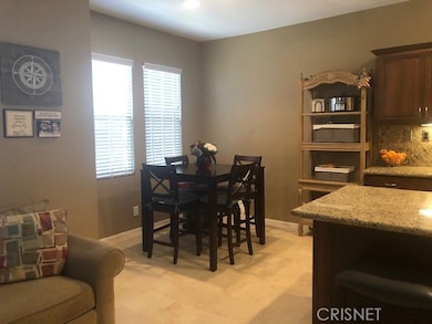 26820 Marina Point Ln unit 2, Valencia, CA 91355 - photo 5