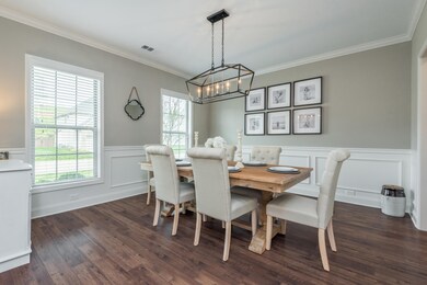 12330 Chirping Bird Ln, Knoxville, TN 37932 - photo 5