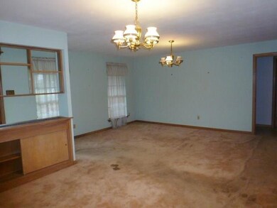 3408 Ferran Dr, Metairie, LA 70002 - photo 3