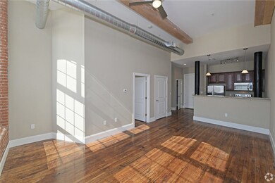 75 Pocasset St unit 109, Johnston, RI 02919 - photo 4