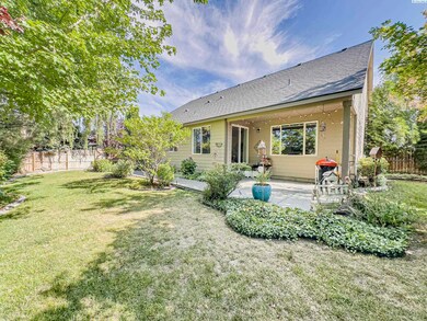 3906 W 20th Ave, Kennewick, WA 99338 - photo 7