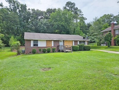 106 Pinecrest Dr, Americus, GA 31709 - photo 2