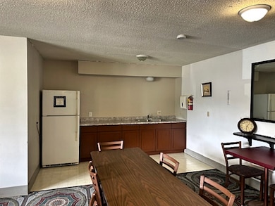 603 N Prospect St, Cambridge, IL 61238 - photo 4