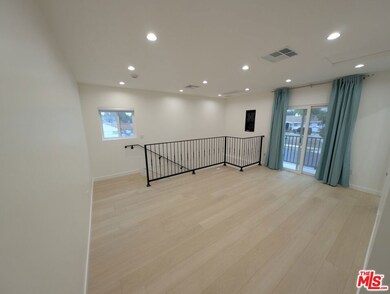 10623 Stanwin Ave, Los Angeles, CA 91345 - photo 7