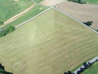 Additional View 7