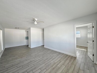 4901 NE 26th Ave unit 10, Fort Lauderdale, FL 33308 - photo 4