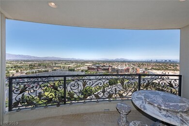 Whether you choose to dine indoors or out on the b