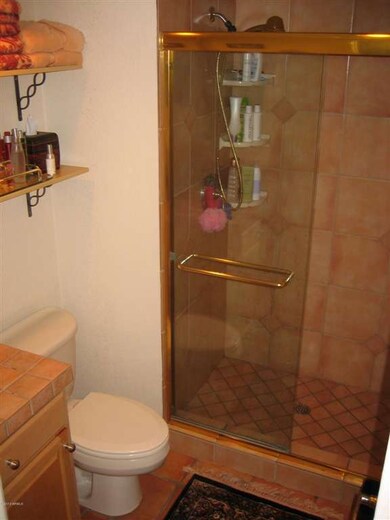 Master Bath 3