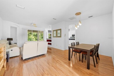 7314 Meeting St, Bradenton, FL 34201 - photo 4