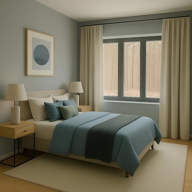 33 Down Hill, Lake Harmony, PA 18624 - photo 2