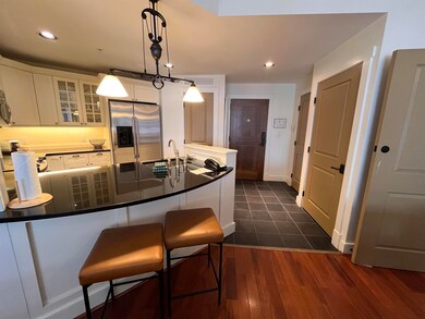 102 Forest Dr unit 408, interval 1-4 w/, Warren, VT 05674 - photo 5