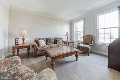 2136 Lincolnshire Rd, Furlong, PA 18925 - photo 3