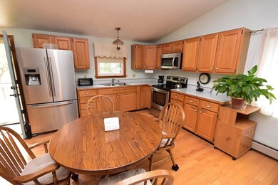 145 Fairman Rd, Orange, MA 01364 - photo 5