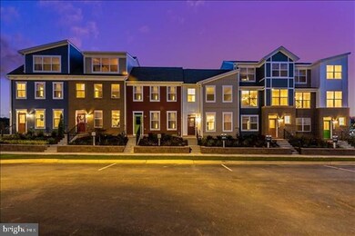 710 Tatum Ct, Frederick, MD 21702 - photo 2