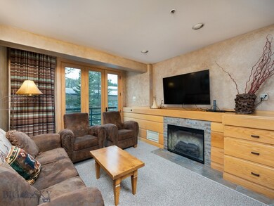 40 Big Sky Resort Rd unit 1928, Big Sky, MT 59716 - photo 5