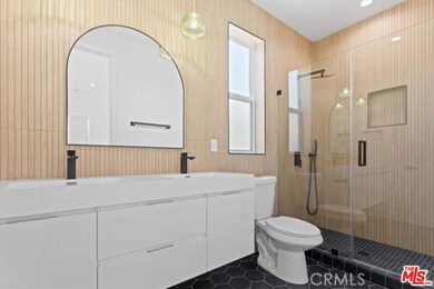 1525 S Carmelina Ave, Los Angeles, CA 90025 - photo 4