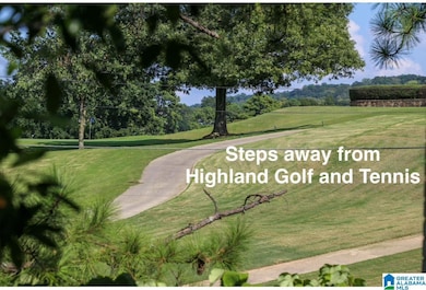 1200 34th St S unit 1, Birmingham, AL 35205 - photo 5