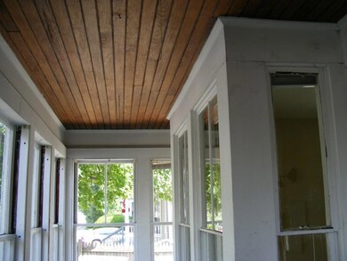 15 Devonshire St, Portland, ME 04103 - photo 7