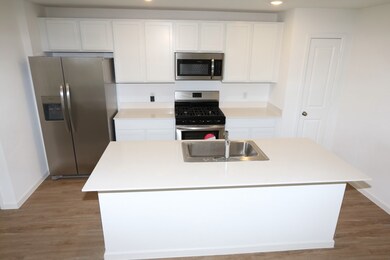 27030 Breakaway Ln, Katy, TX 77493 - photo 6